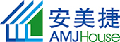 平頂山市安泰華礦用安全設(shè)備制造有限公司